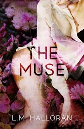 The Muse