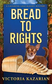 Bread to Rights