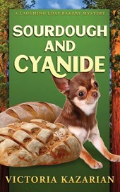Sourdough and Cyanide