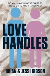 Love Handles