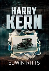 Ritts, E: Harry Kern