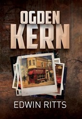 Ogden Kern