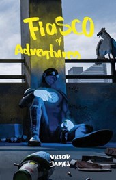 Fiasco of Adventures