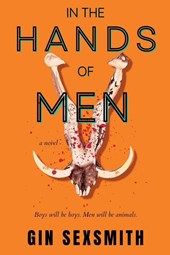 In the Hands of Men