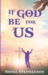 If God Be For Us