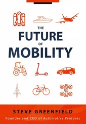 The Future of Mobility