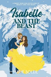 Isabelle and the Beast