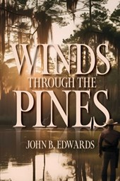 Winds through the Pines