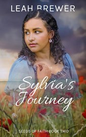 Sylvia's Journey