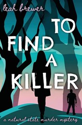 To Find a Killer