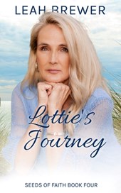 Lottie's Journey