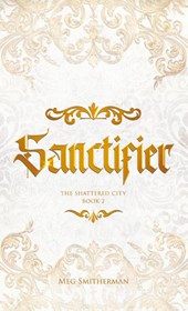 Sanctifier