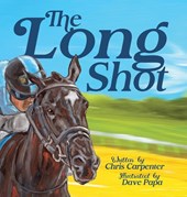 The Long Shot