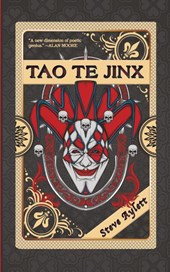 Tao Te Jinx