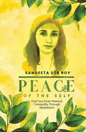 Peace of the Self