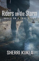 Riders on the Storm