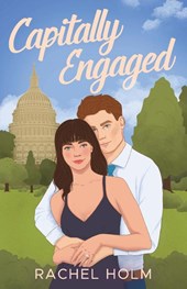 Capitally Engaged
