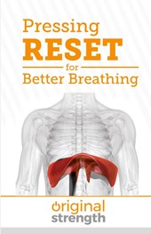 Pressing RESET for Better Breathing