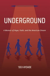 Underground