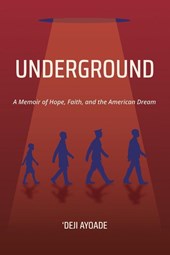 UNDERGROUND