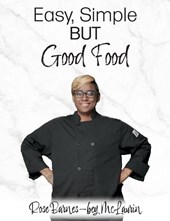 Easy, Simple but Good Food