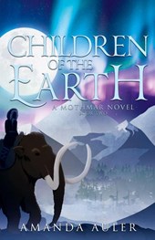 Children of the Earth