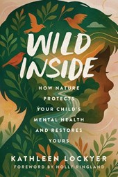 Wild Inside
