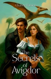 The Secrets of Avigdor