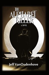 The Alphabet Killer
