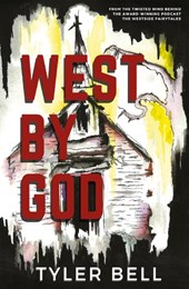 West By God