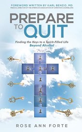 Prepare to Quit