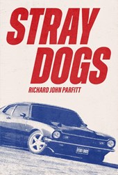 STRAY DOGS