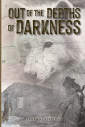 Out of the Depths of Darkness