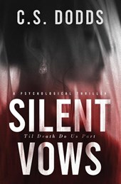 Silent Vows