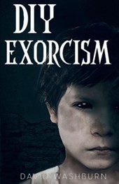 DIY Exorcism