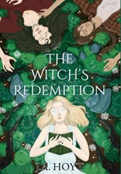 The Witch's Redemption