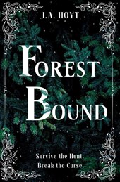 Forest Bound
