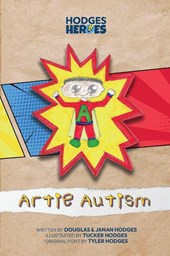 Artie Autism