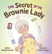 The Secret of the Brownie Lady