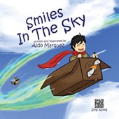 Smiles in the Sky