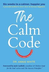 CALM CODE