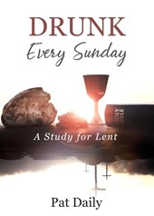 Drunk Every Sunday