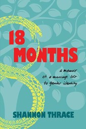 18 Months