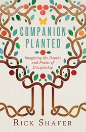 Companion Planted