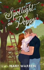 Spotlight on Poppy