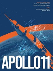 Apollo 11 Flight Plan