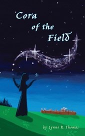 Cora of the Field