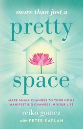 More Than Just A Pretty Space