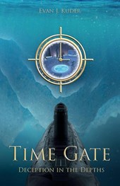 Time Gate