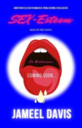 SEX-Esteem
